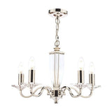 Candelabru CARSON LA3603223-Q Lucente - Home & Lighting
