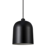 Lustra ANGLE E27 2020673003