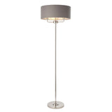 Lampadar HIGHCLERE 94378 Lucente - Home & Lighting