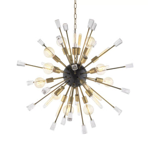 Candelabru TIVOLI S 109643 Lucente - Home & Lighting