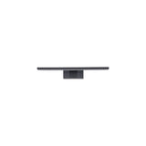 Aplica CEZANNE LED S 4000K 10676