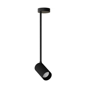 Spot Aplicat MONO LONG M 7728 Lucente - Home & Lighting