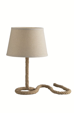 Veioza I-Rope-L Lucente - Home & Lighting