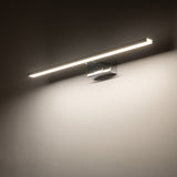 Aplica CEZANNE LED M 3000K 10666