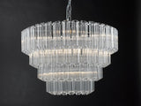 Candelabru TUVALU TUV1308 Lucente - Home & Lighting