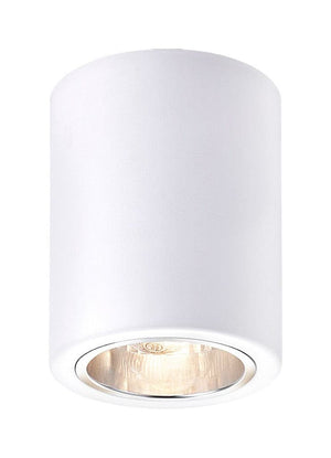 Spot Aplicat KOBALD 2056 Lucente - Home & Lighting