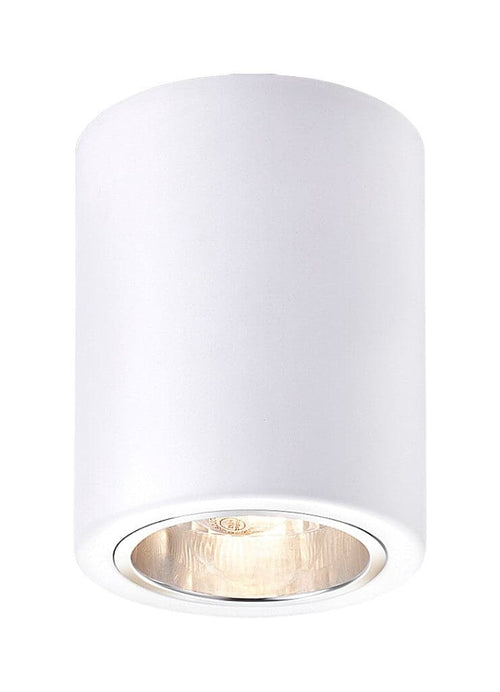 Spot Aplicat KOBALD 2056 Lucente - Home & Lighting