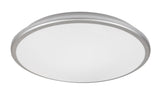 Plafoniera ENGON 71129