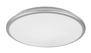 Plafoniera ENGON 71129