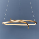 Lustra RAFE 90323 Lucente - Home & Lighting