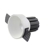 Spot Incastrat S096 Lucente - Home & Lighting