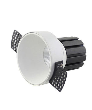 Spot Incastrat S096 Lucente - Home & Lighting