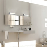 Aplica JAKUB 3480 Lucente - Home & Lighting