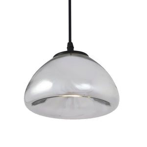 Lustra Victory Glow S St-9002S Chrome Lucente - Home & Lighting