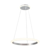Lustra NEWA 11677