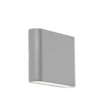 Aplica STRATFORD 2572GY Lucente - Home & Lighting