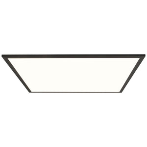 Plafoniera BUFFI G90357A26