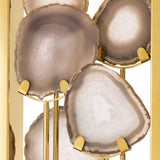 Veioza MARGIELA 110541 Lucente - Home & Lighting