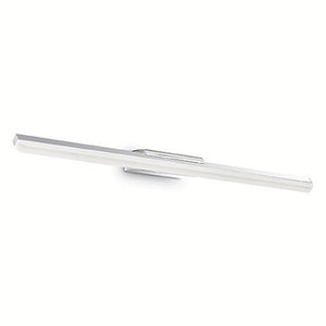 Aplica Riflesso Ap90 Cromo 142265 Lucente - Home & Lighting