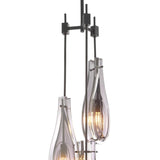 Lustra BELLANO S 114891 Lucente - Home & Lighting
