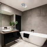 Plafoniera AVIVA 5088 Lucente - Home & Lighting