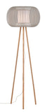 Lampadar IRIS 4160900