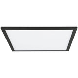 Plafoniera BUFFI G90356A26