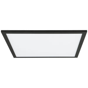 Plafoniera BUFFI G90356A26