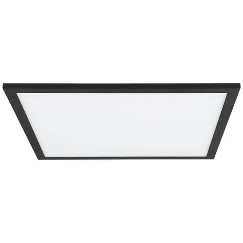 Plafoniera BUFFI G90356A26