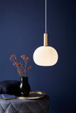 Lustra ALTON 47313001