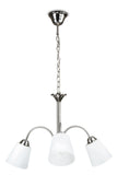 Lustra I-1162/3 Nik Lucente - Home & Lighting