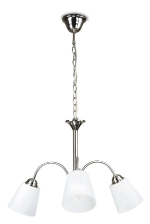 Lustra I-1162/3 Nik Lucente - Home & Lighting