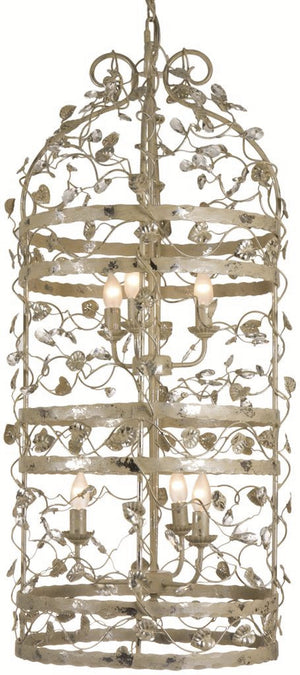 Lustra Michelangelo Lv 53316/Cs Lucente - Home & Lighting