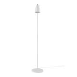 Lampadar NEXUS 2.0 2020644001