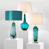 Veioza MASSARO 111601 Lucente - Home & Lighting