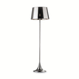 Lampadar London Cromo Pt1 032382 Lucente - Home & Lighting
