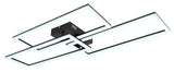 Plafoniera TINY 67247-58