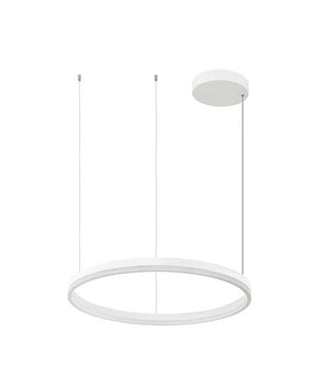 Lustra 20261 Lucente - Home & Lighting