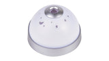 Veioza LUPE 6990 Lucente - Home & Lighting