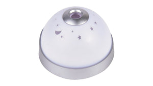 Veioza LUPE 6990 Lucente - Home & Lighting