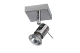 Lustra Penna Lv 23151/T/Ch Lucente - Home & Lighting
