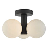 Plafoniera BLAKE BLA5322 Lucente - Home & Lighting