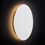 Aplica RING LED L 7640