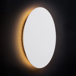 Aplica RING LED L 7640