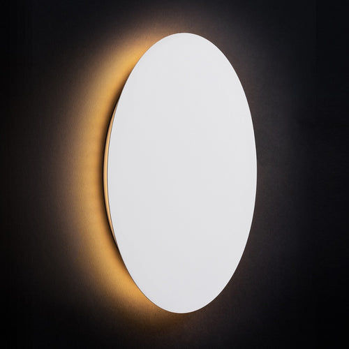 Aplica RING LED L 7640