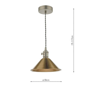 Lustra HADANO HAD0161-01 Lucente - Home & Lighting