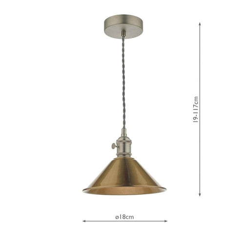 Lustra HADANO HAD0161-01 Lucente - Home & Lighting