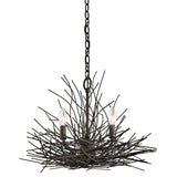 Candelabru ORGANIQUE KL/ORGANIQUE3 Lucente - Home & Lighting
