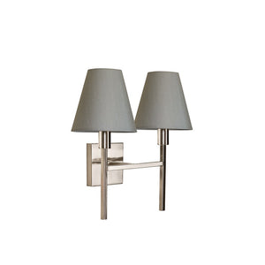 Aplica Lucerne Lucerne 2Lt Lucente - Home & Lighting