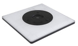 Plafoniera SAPANA 41563-18B Lucente - Home & Lighting